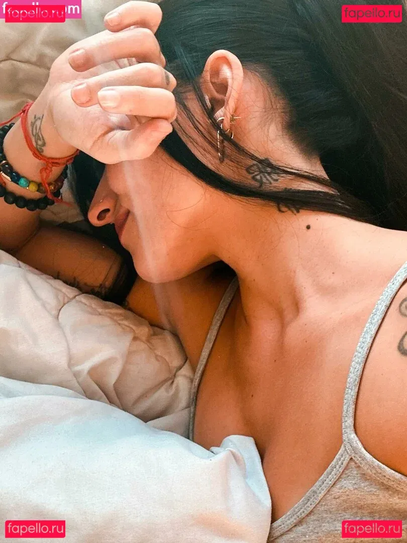 Bia Miyuki Onlyfans Photo Gallery 