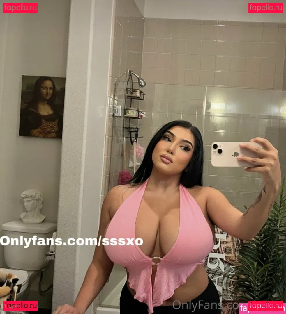 lanaxx.x Onlyfans Photo Gallery 