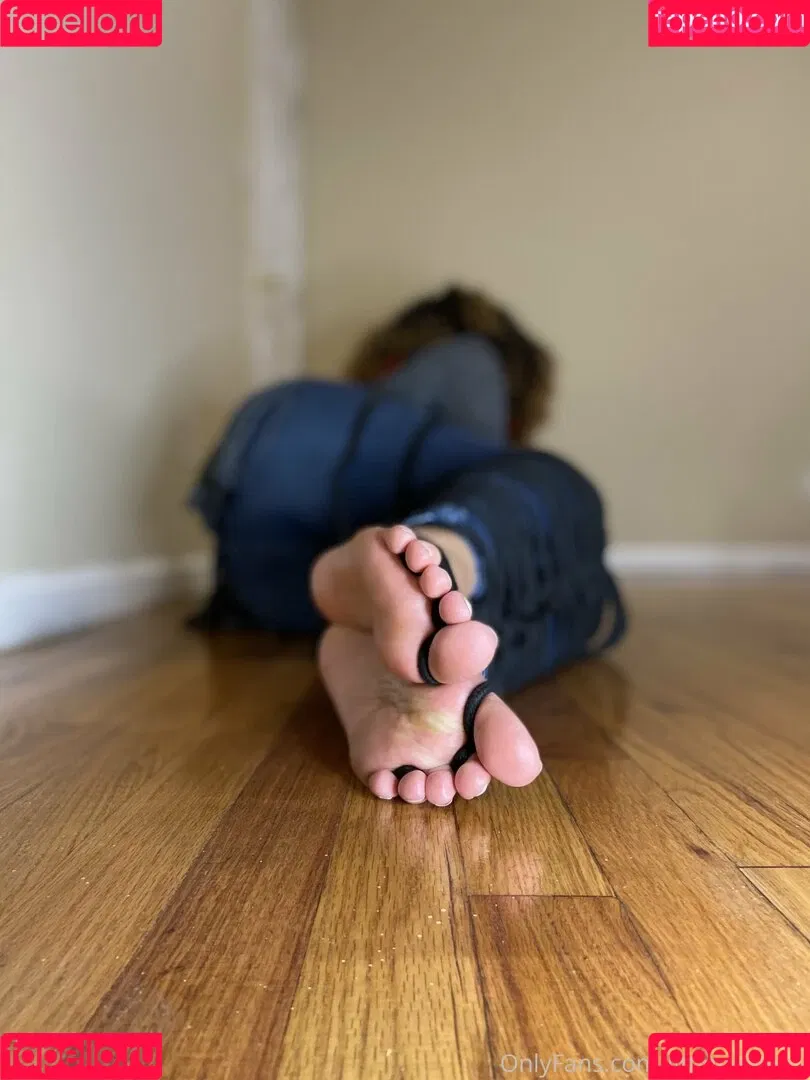 jenniferxsanchez Onlyfans Photo Gallery 