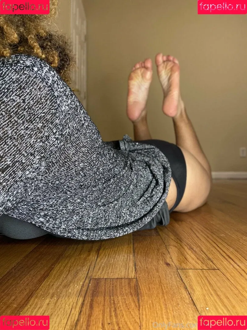 jenniferxsanchez Onlyfans Photo Gallery 