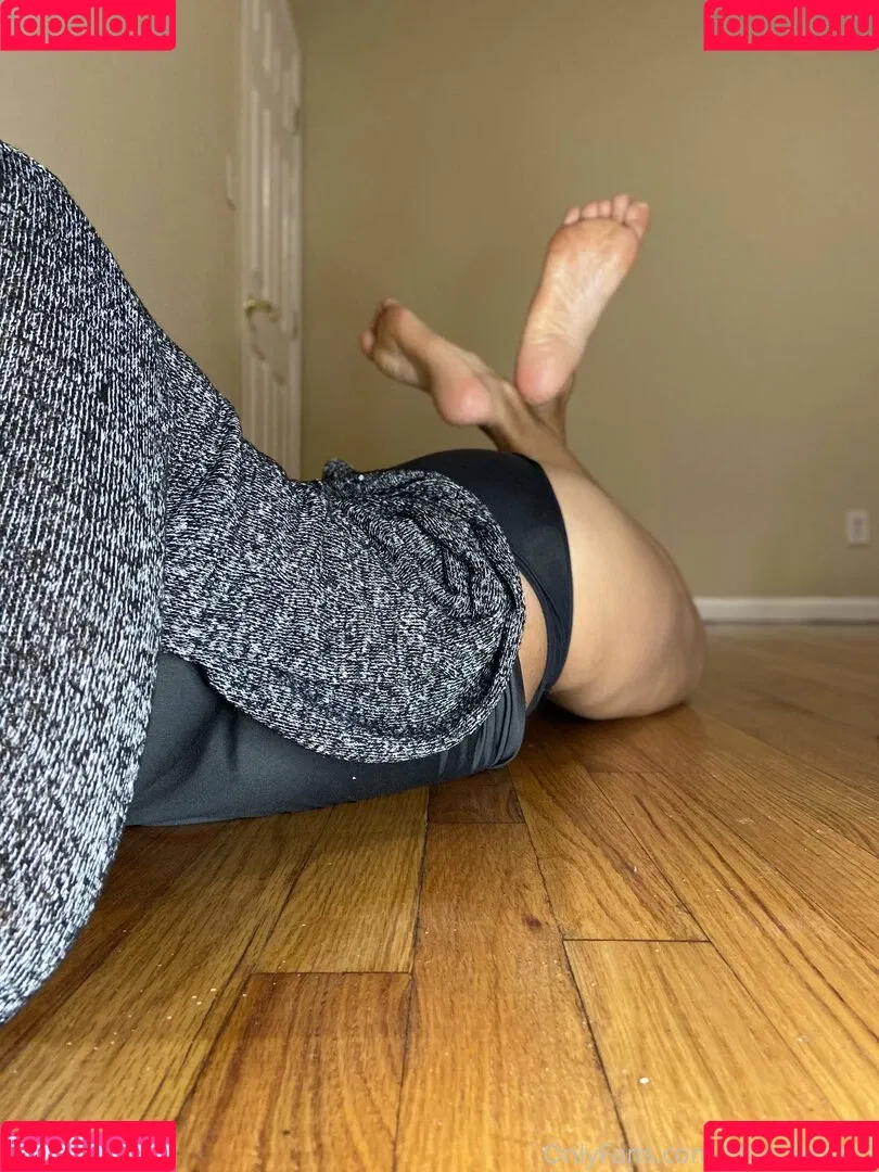jenniferxsanchez Onlyfans Photo Gallery 