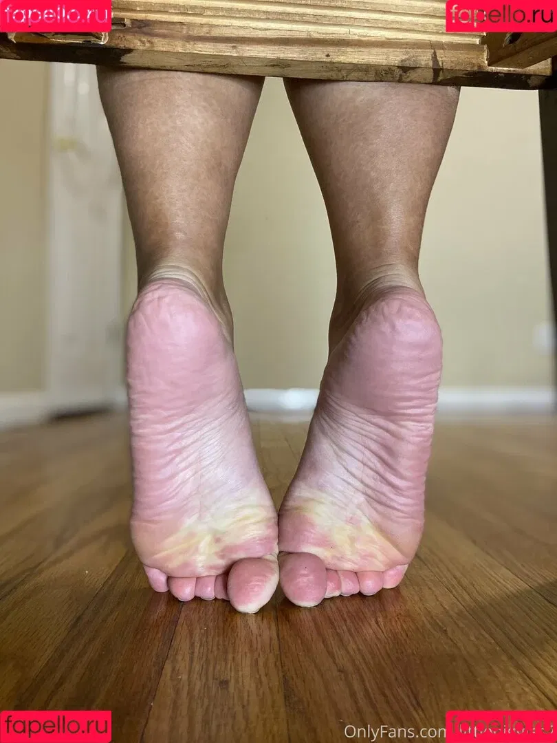 jenniferxsanchez Onlyfans Photo Gallery 