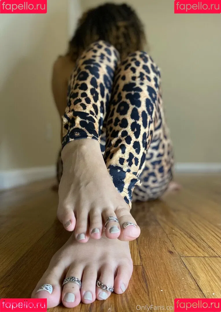 jenniferxsanchez Onlyfans Photo Gallery 