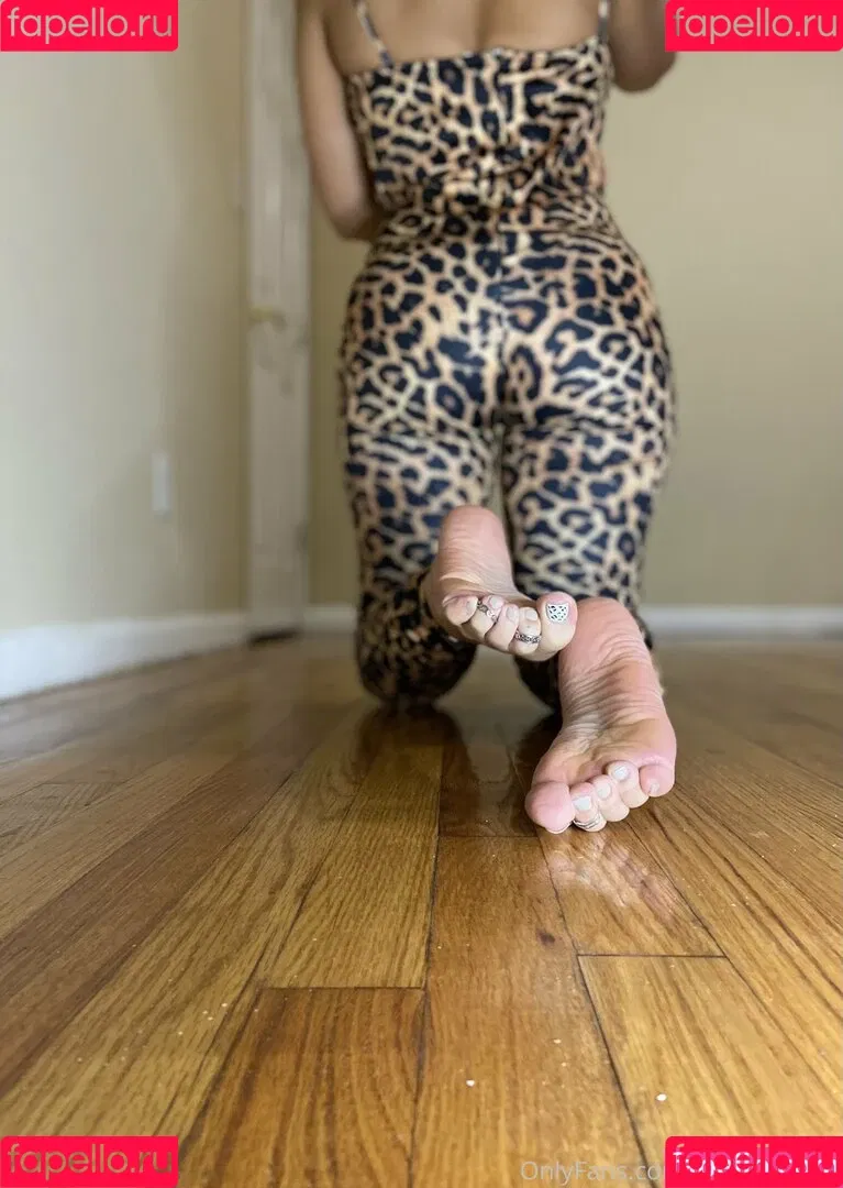 jenniferxsanchez Onlyfans Photo Gallery 