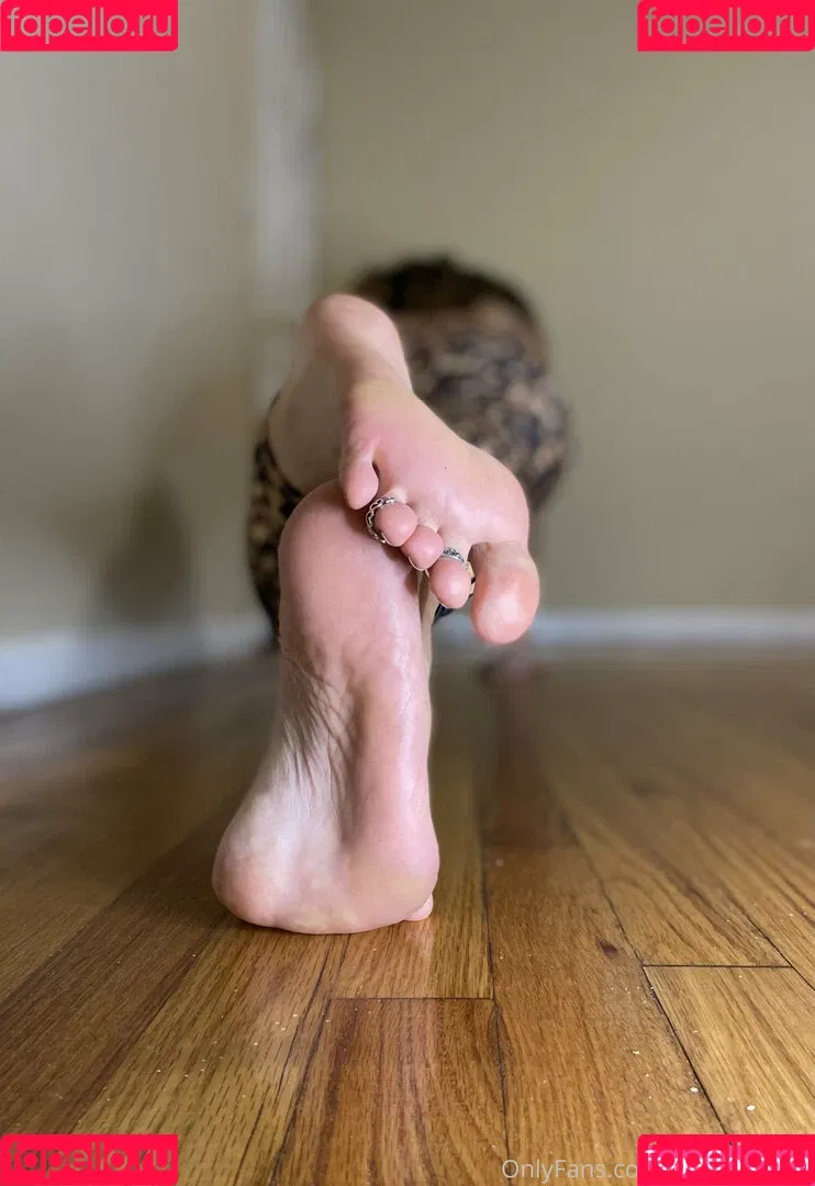 jenniferxsanchez Onlyfans Photo Gallery 