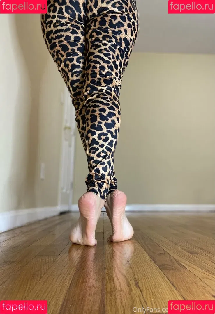jenniferxsanchez Onlyfans Photo Gallery 