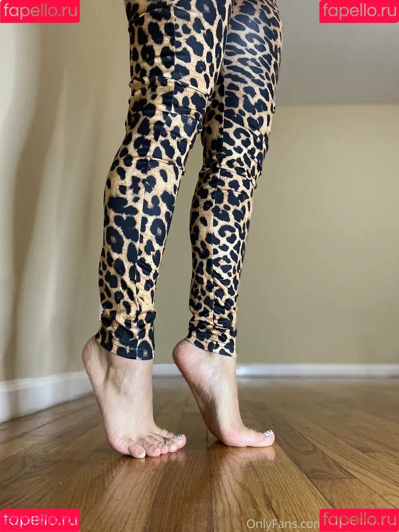 jenniferxsanchez Onlyfans Photo Gallery 