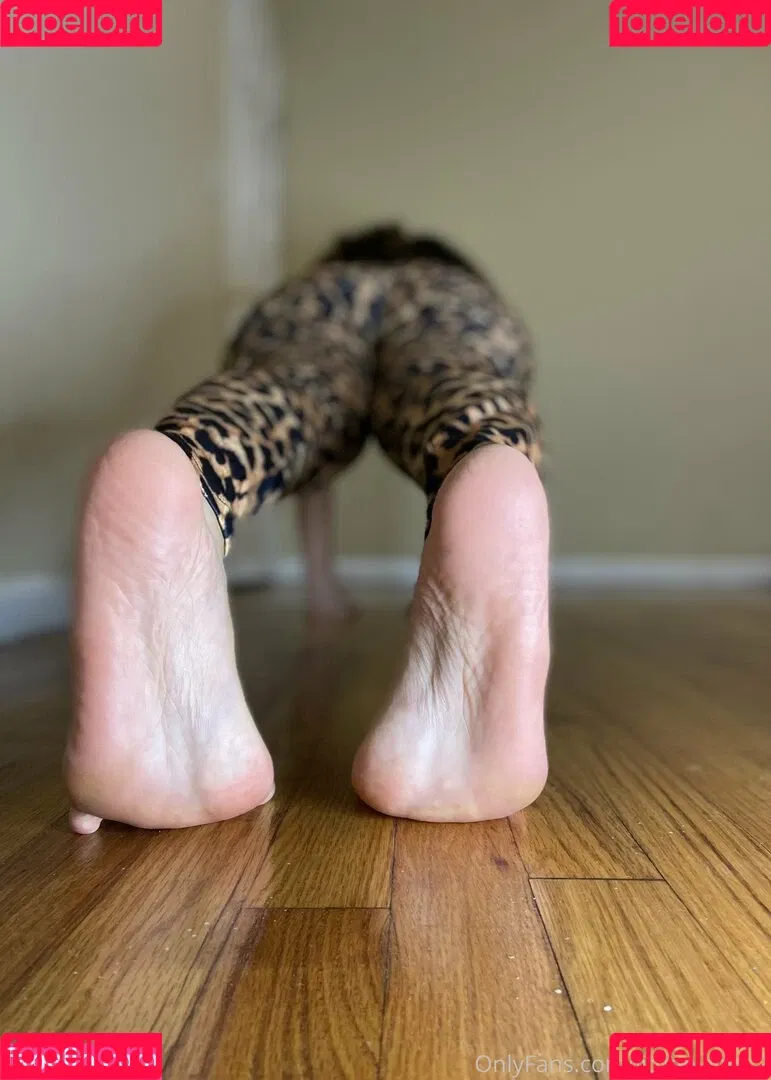 jenniferxsanchez Onlyfans Photo Gallery 