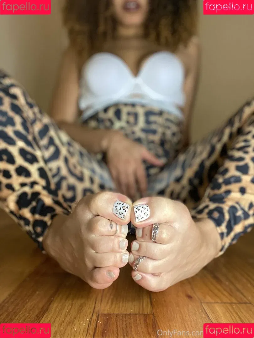 jenniferxsanchez Onlyfans Photo Gallery 