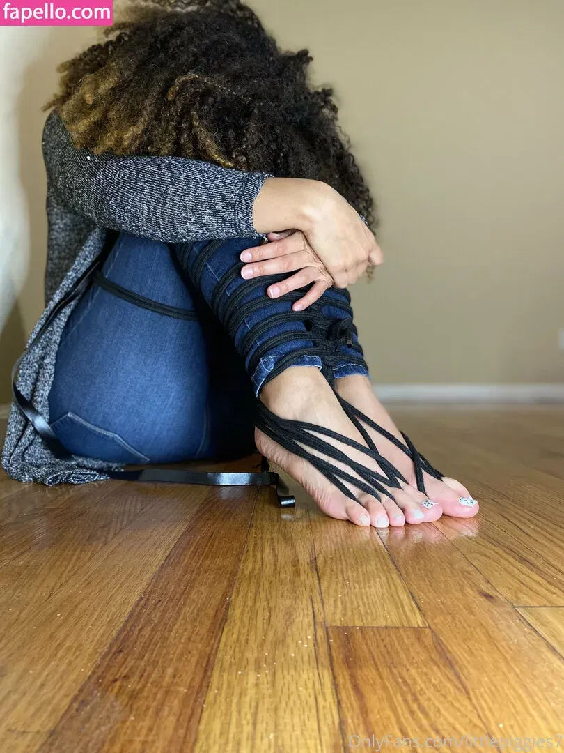 jenniferxsanchez Onlyfans Photo Gallery 