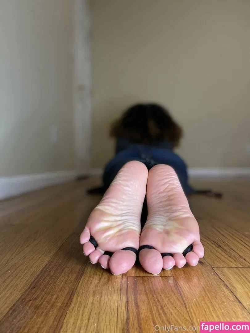 jenniferxsanchez Onlyfans Photo Gallery 