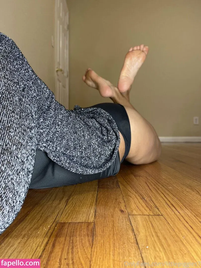 jenniferxsanchez Onlyfans Photo Gallery 