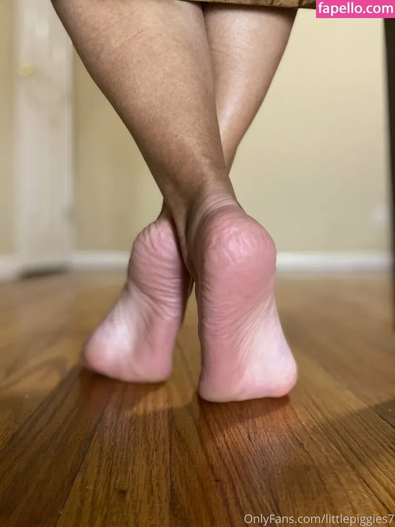 jenniferxsanchez Onlyfans Photo Gallery 