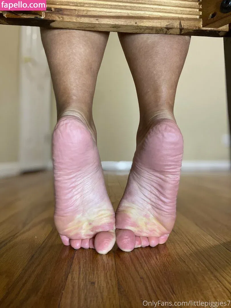 jenniferxsanchez Onlyfans Photo Gallery 