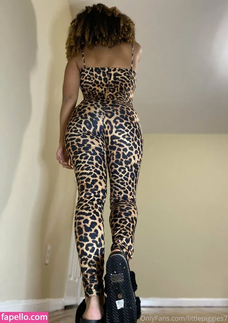 jenniferxsanchez Onlyfans Photo Gallery 