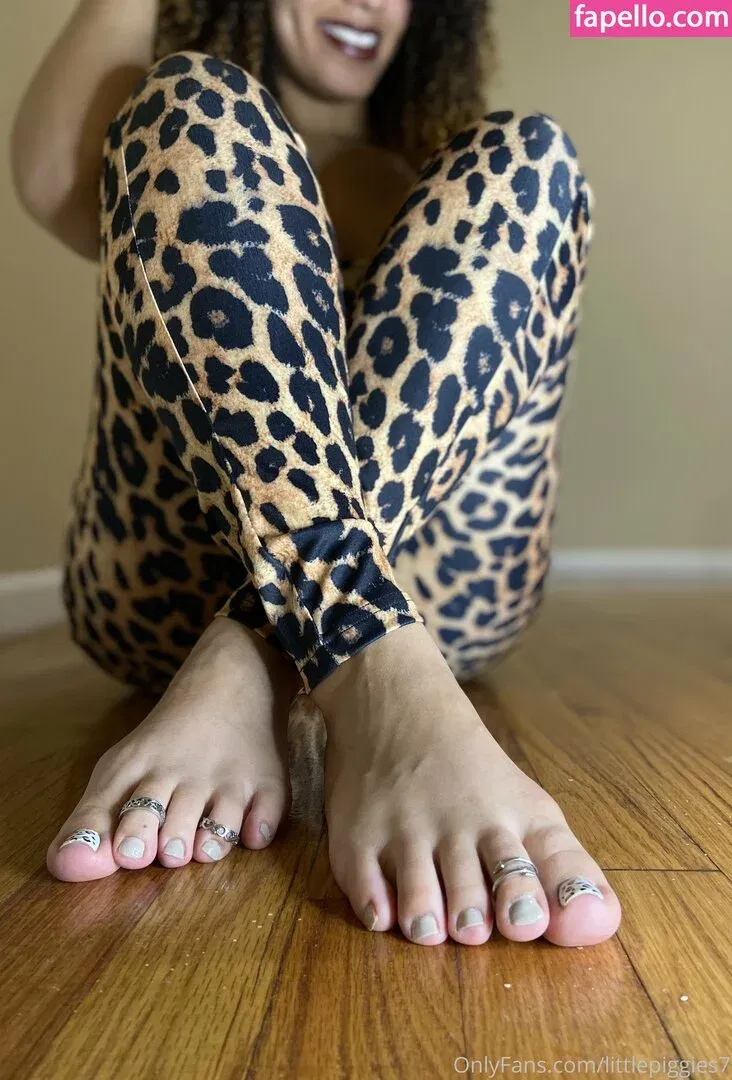 jenniferxsanchez Onlyfans Photo Gallery 