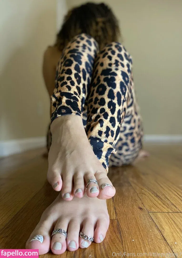 jenniferxsanchez Onlyfans Photo Gallery 