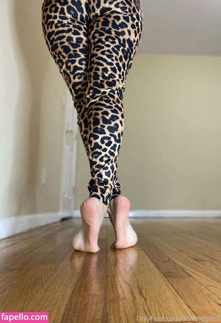 jenniferxsanchez Onlyfans Photo Gallery 