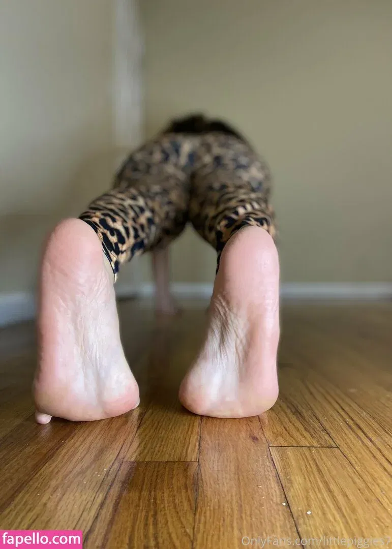 jenniferxsanchez Onlyfans Photo Gallery 