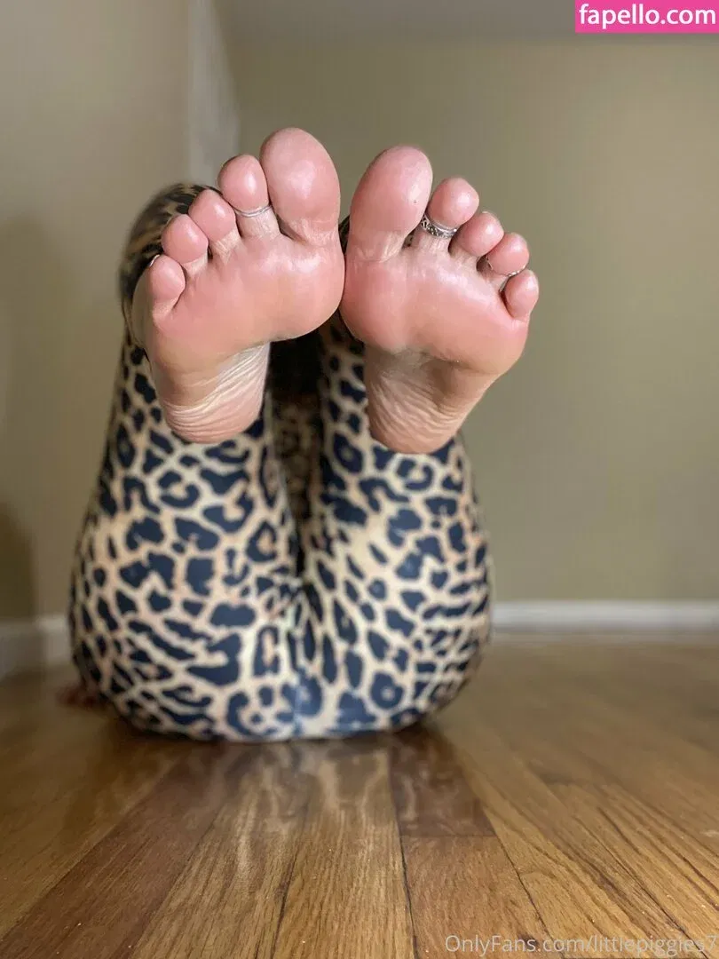 jenniferxsanchez Onlyfans Photo Gallery 