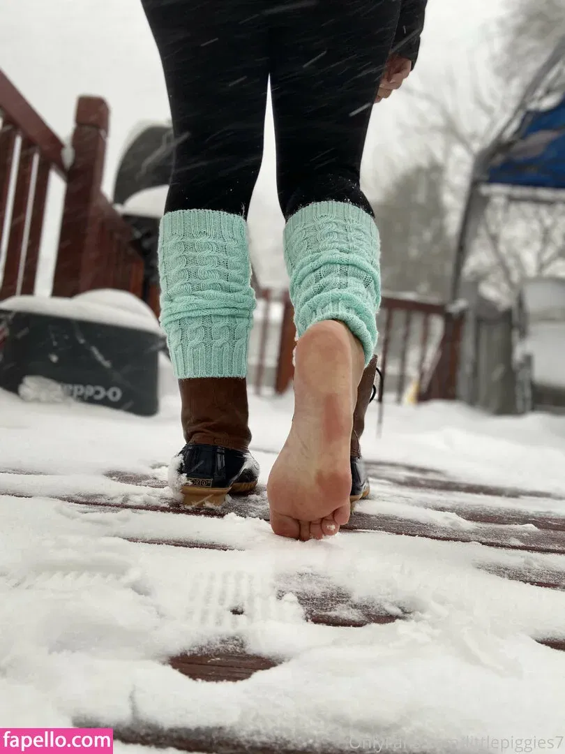 jenniferxsanchez Onlyfans Photo Gallery 