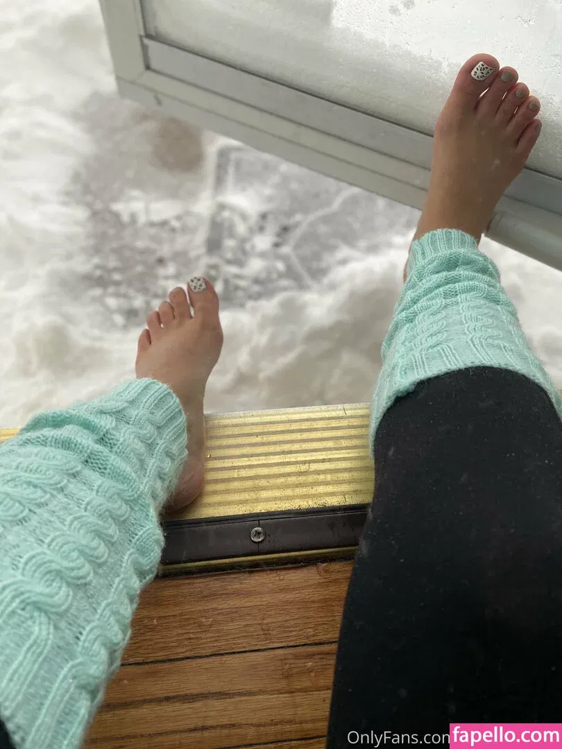 jenniferxsanchez Onlyfans Photo Gallery 