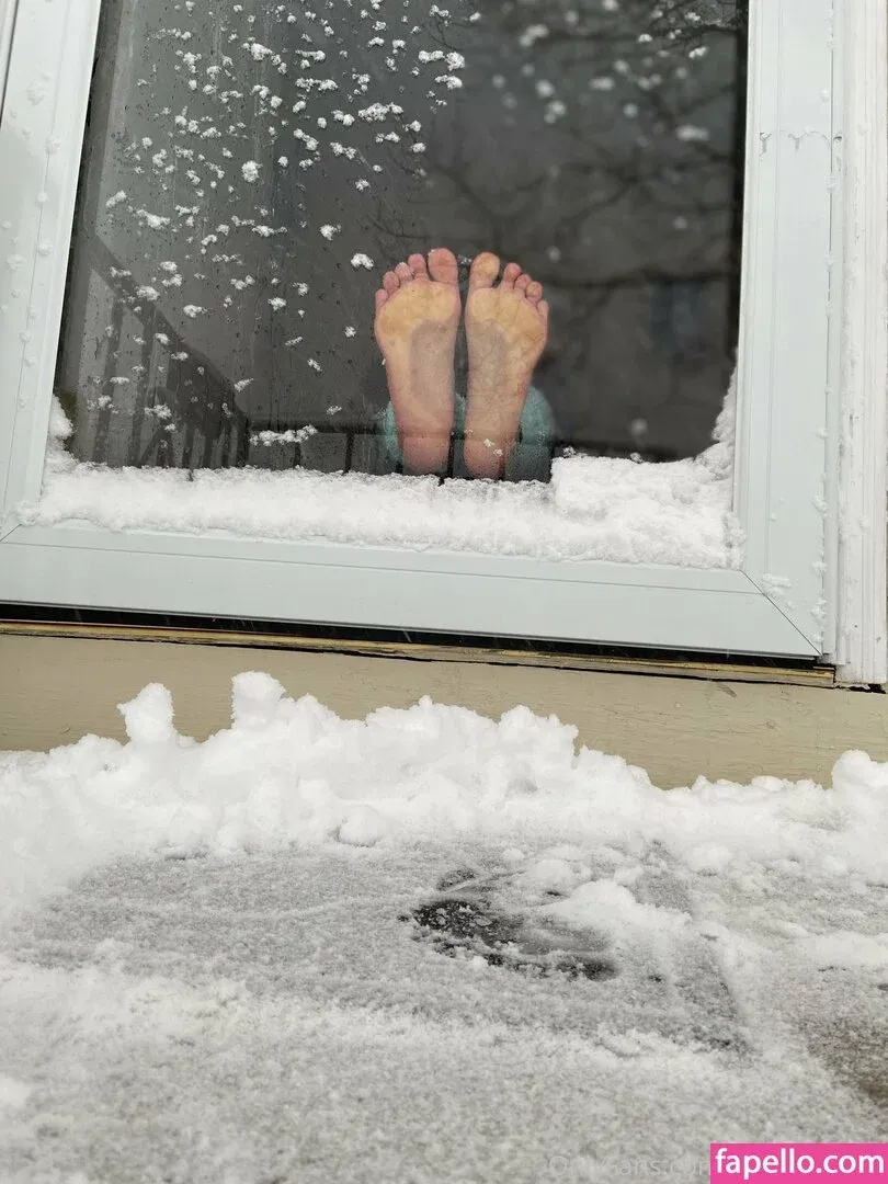 jenniferxsanchez Onlyfans Photo Gallery 