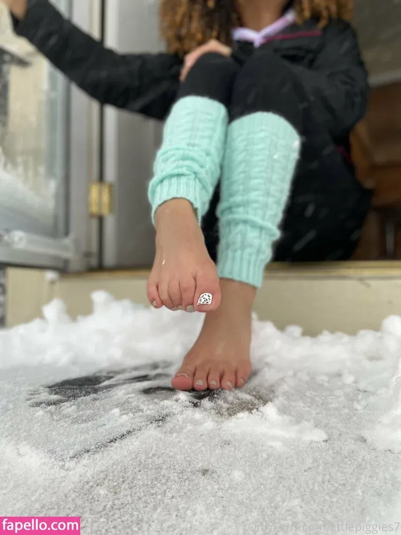 jenniferxsanchez Onlyfans Photo Gallery 