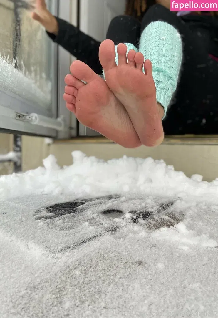 jenniferxsanchez Onlyfans Photo Gallery 