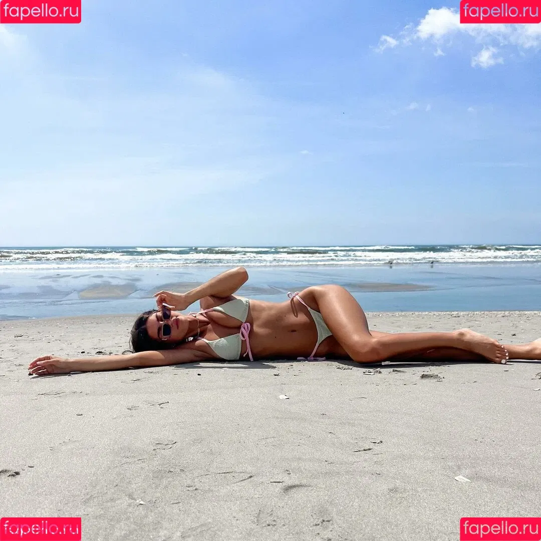 Bella Tierno Onlyfans Photo Gallery 