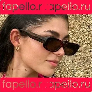 Bella Tierno Onlyfans Photo Gallery 