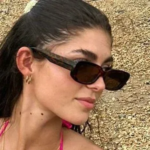 Bella Tierno Onlyfans Photo Gallery 