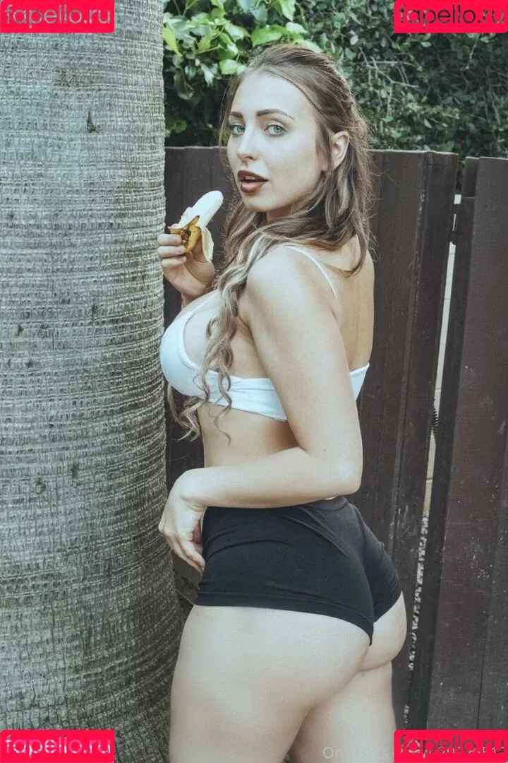 Rusaviral Onlyfans Photo Gallery 
