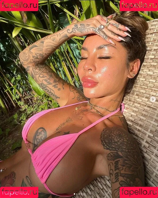 kimmyxxzzz Onlyfans Photo Gallery 