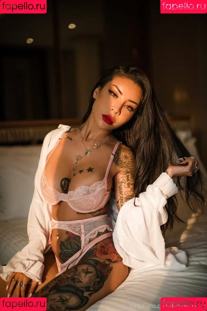 kimmyxxzzz Onlyfans Photo Gallery 