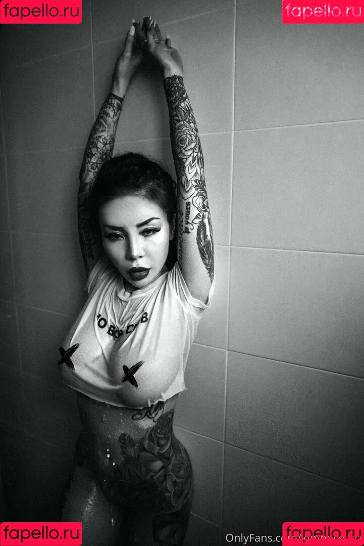 kimmyxxzzz Onlyfans Photo Gallery 