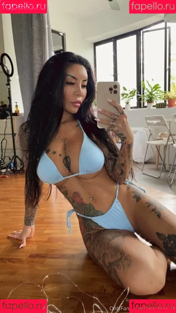 kimmyxxzzz Onlyfans Photo Gallery 
