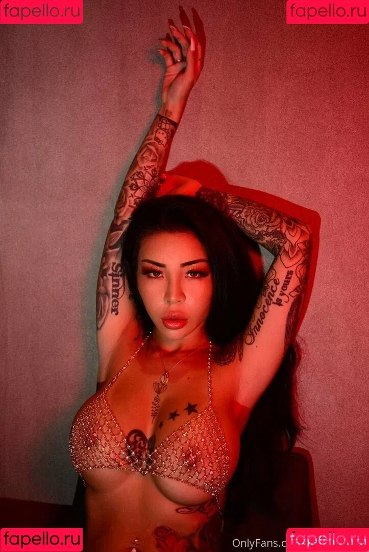 kimmyxxzzz Onlyfans Photo Gallery 
