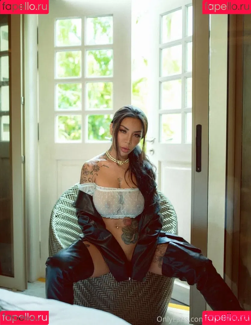 kimmyxxzzz Onlyfans Photo Gallery 