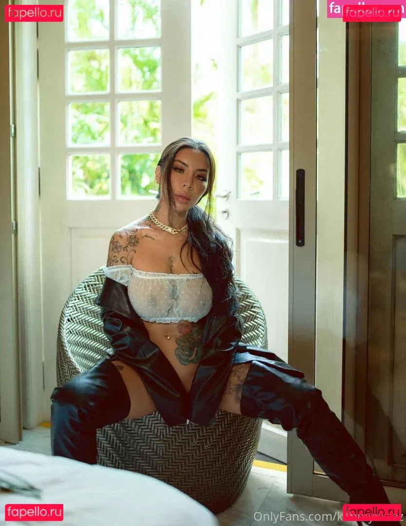 kimmyxxzzz Onlyfans Photo Gallery 