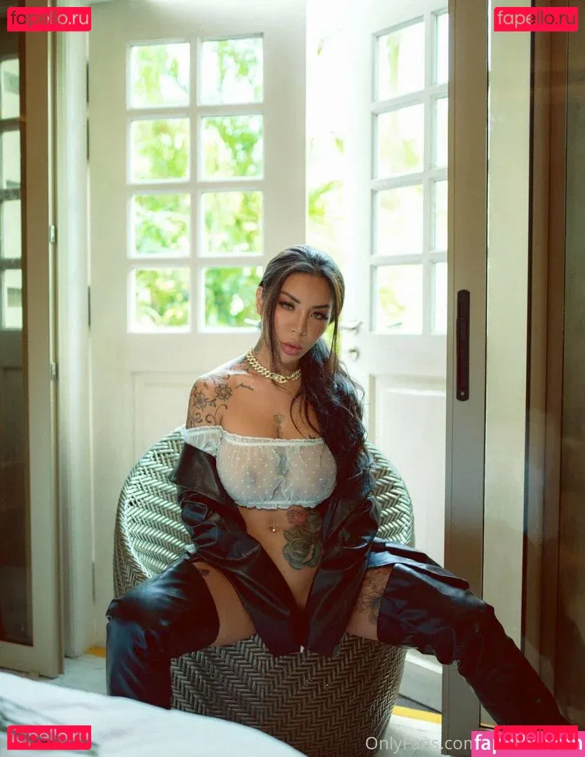 kimmyxxzzz Onlyfans Photo Gallery 