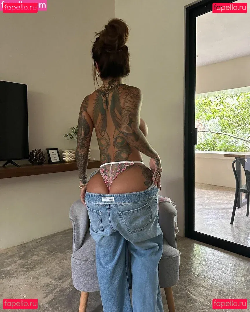 kimmyxxzzz Onlyfans Photo Gallery 