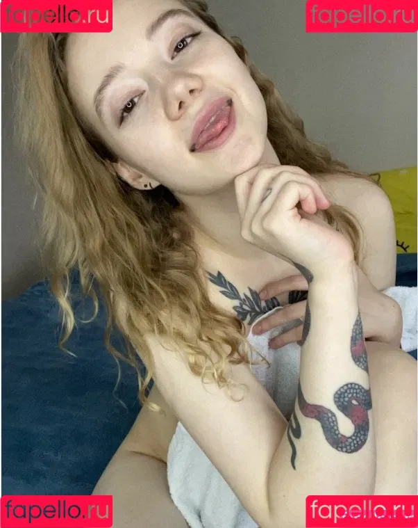 Victoria Pearce Onlyfans Photo Gallery 