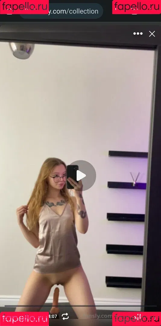 Victoria Pearce Onlyfans Photo Gallery 