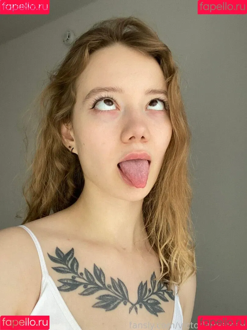 Victoria Pearce Onlyfans Photo Gallery 