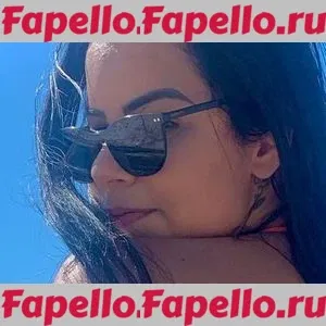 Kaumartinii Onlyfans Photo Gallery 