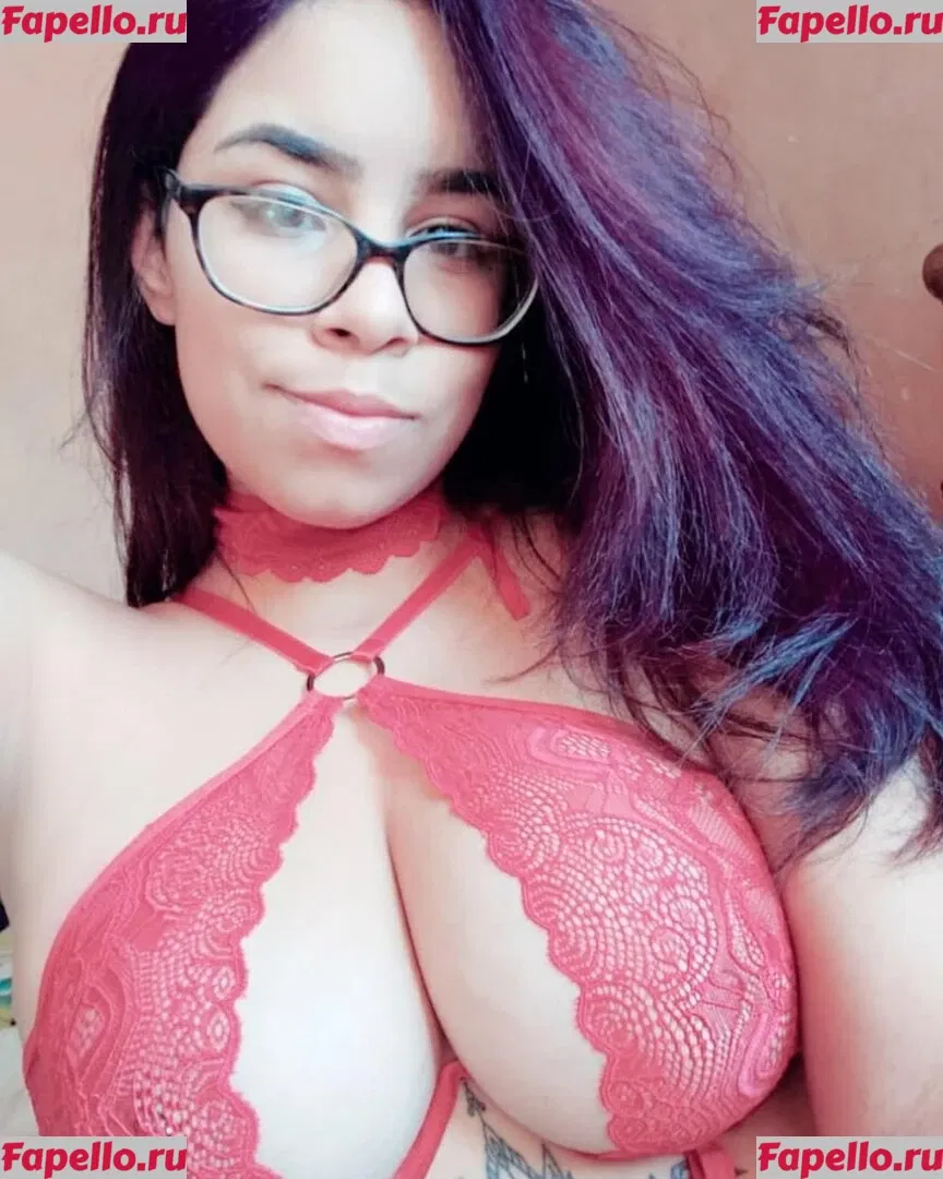 Kaumartinii Onlyfans Photo Gallery 
