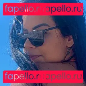 Kaumartinii Onlyfans Photo Gallery 