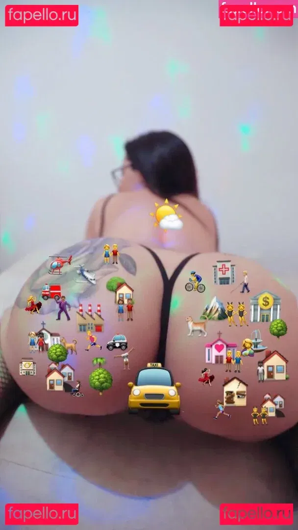 Kaumartinii Onlyfans Photo Gallery 