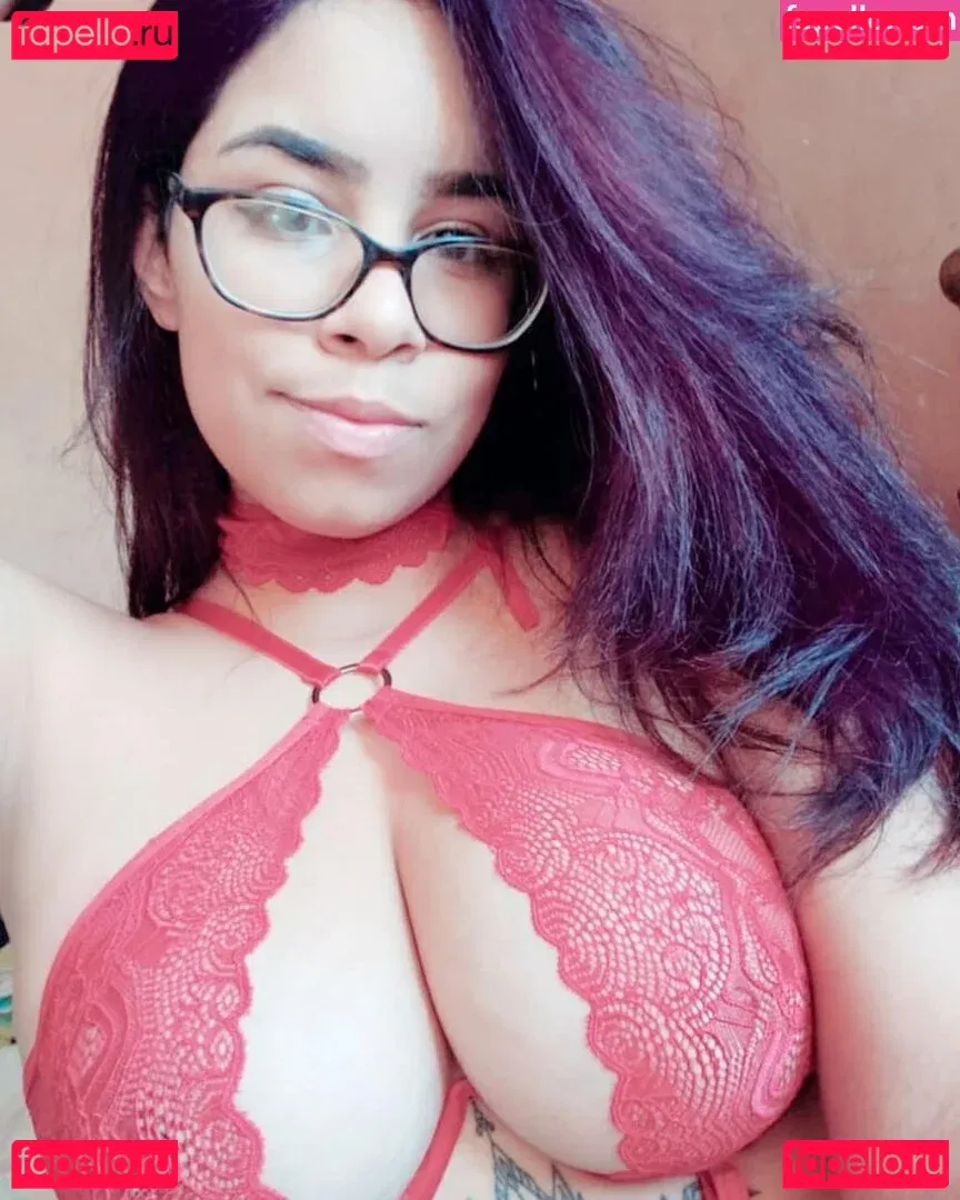 Kaumartinii Onlyfans Photo Gallery 